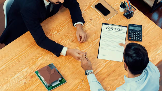 Moving Forward with Confidence with the Support of a Mediator Weston-super-Mare