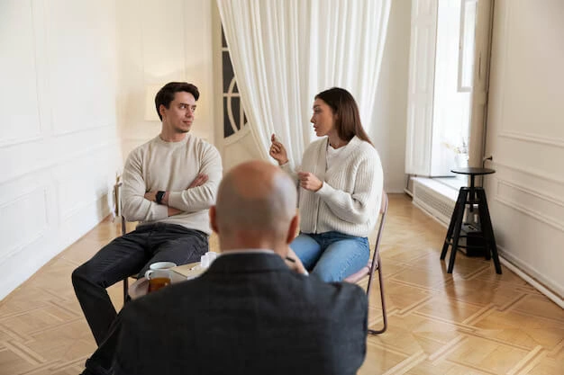 The Legal Risks of Ignoring Mediation Opportunities Weston-super-Mare