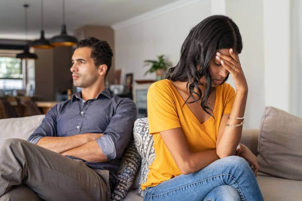 Digital Advancements and the Rise of Online Family Mediation Weston-super-Mare