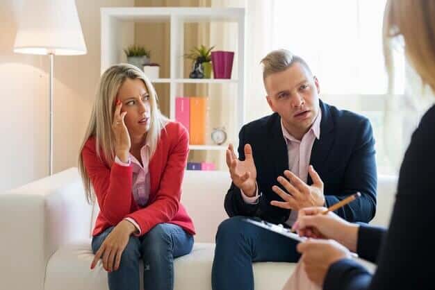 Recognizing Mental Health Challenges in Mediation Weston-super-Mare