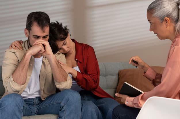 How EH Mediation Creates Better Results Through Continuous Feedback Weston-super-Mare
