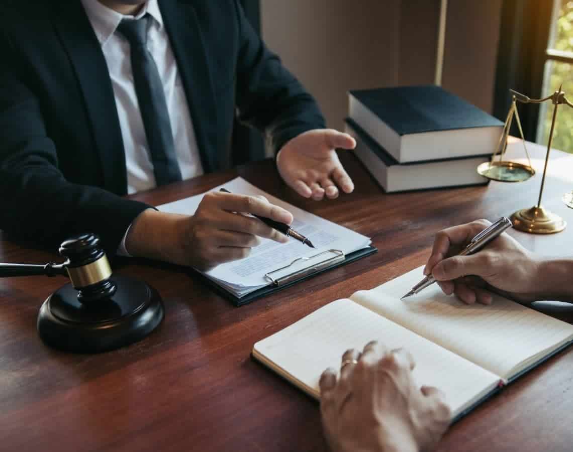 Common Challenges Couples Face in Collaborative Law Weston-super-Mare