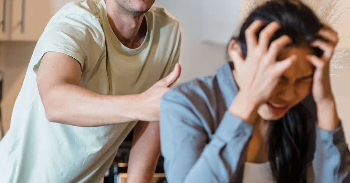 Protecting Family Relationships and Assets Through EH Mediation’s Expert Guidance Weston-super-Mare