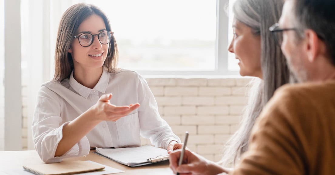 The Role of EH Mediation in Long-Term Agreement Success Weston-super-Mare
