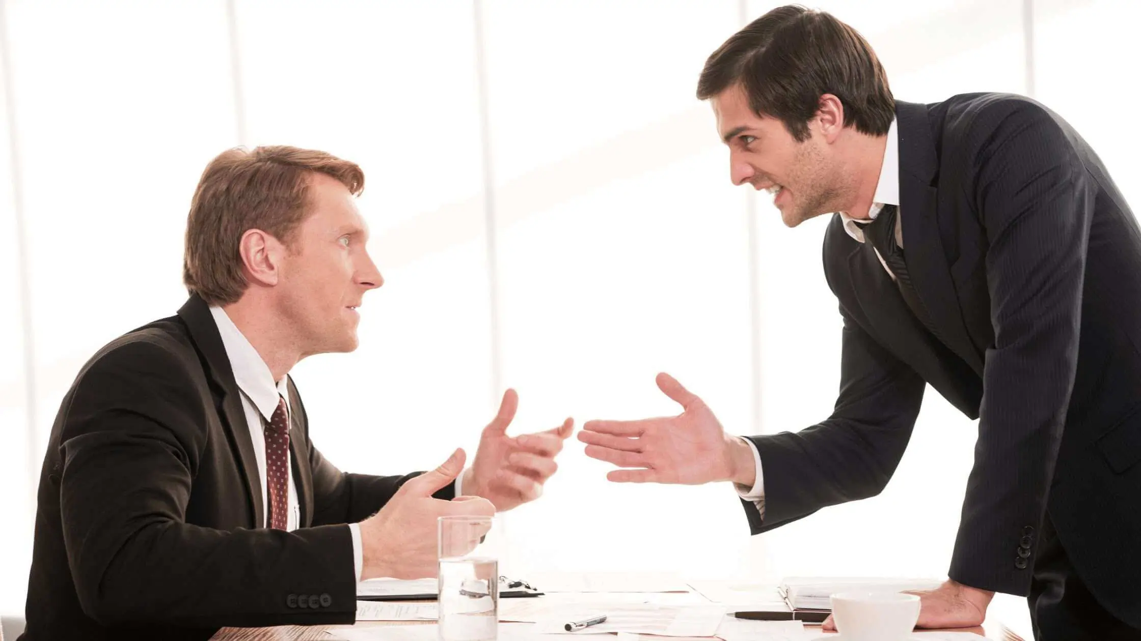 How EH Mediation Creates a Safe Space for Financial Discussions Weston-super-Mare