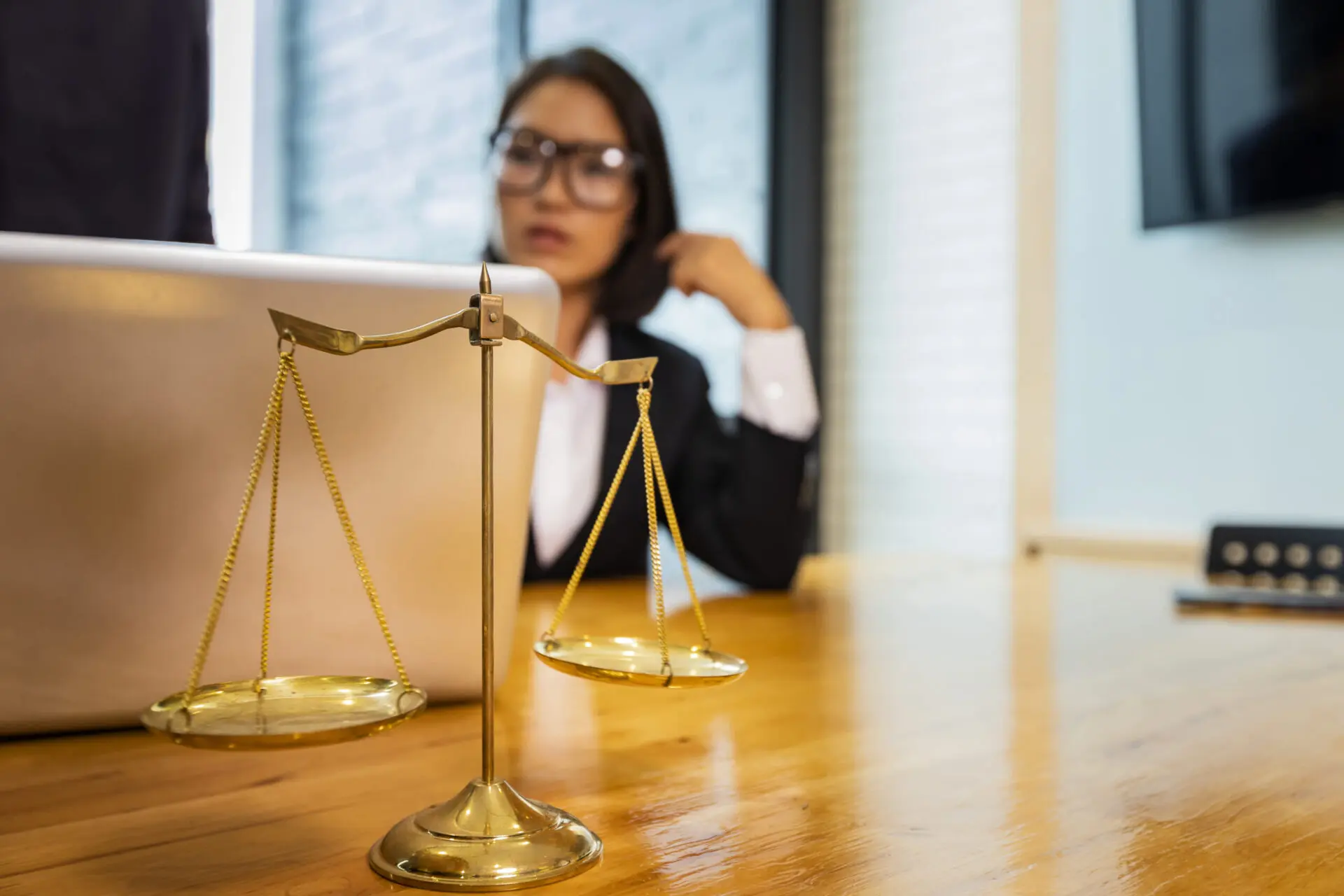 How EH Mediation Helps You Make Informed and Cost-Effective Decisions Weston-super-Mare