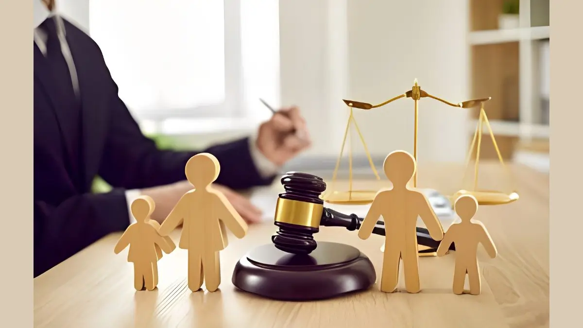 Avoiding Costly Mistakes Through Early Legal Support Weston-super-Mare