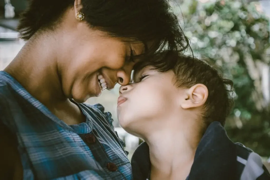 Child Maintenance and Spousal Support: Finding Balanced Solutions Weston-super-Mare