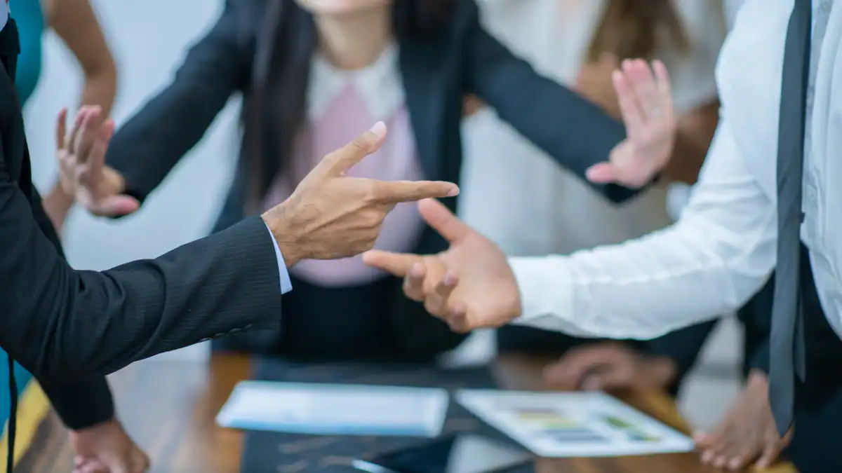 Benefits of Combining Mediation with Mental Health Awareness Weston-super-Mare