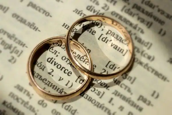 Understanding Muslim Divorce: Talaq and Islamic Principles Weston-super-Mare