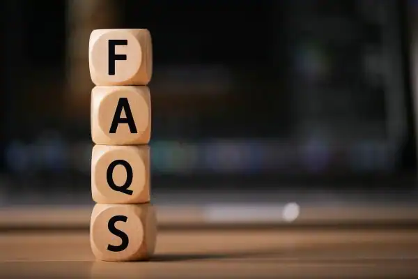 Image of Family mediation FAQS Weston-super-Mare contact us today!