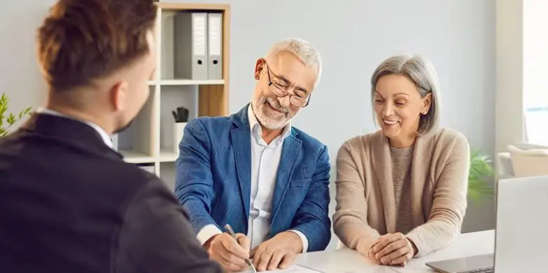 Why Are More Divorcing Couples Choosing Mediation Weston-super-Mare?